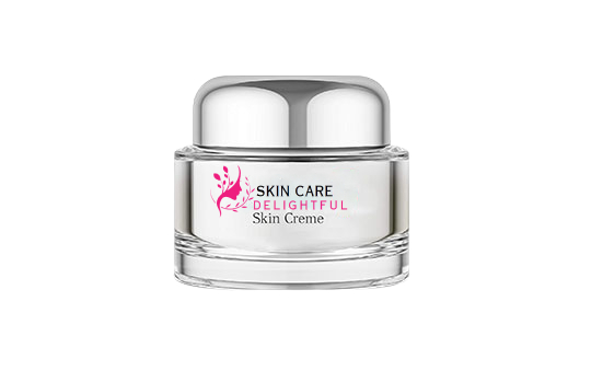 Facial cleanser