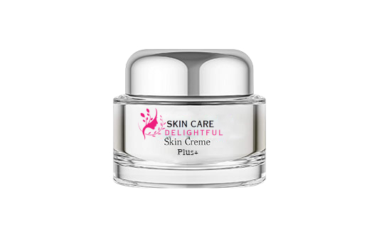 Facial cleanser