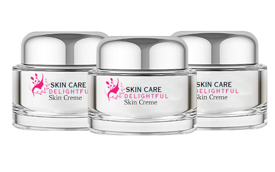 Facial cleanser