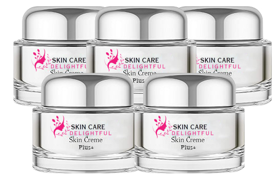 Facial cleanser